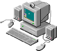 computah